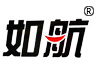 应急救援活动道面