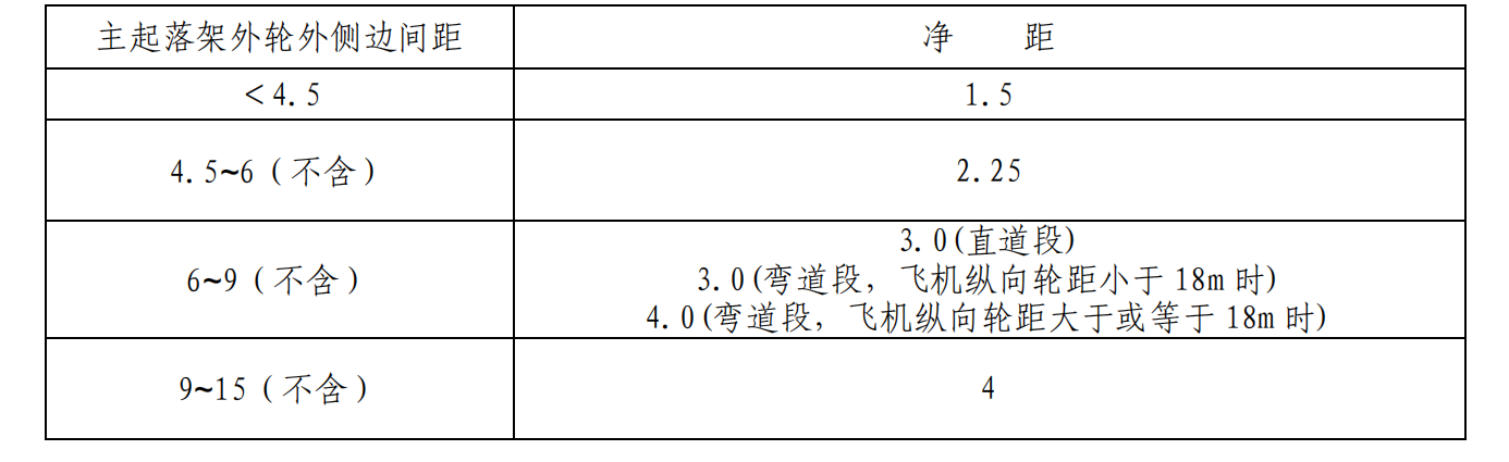 C%SHIOH4%U~G7F9HSQATM8X.png C%SHIOH4%U~G7F9HSQATM8X.png